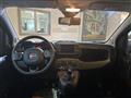 FIAT PANDA CROSS Panda Cross 1.0 FireFly S&S Hybrid