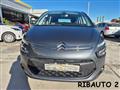 CITROEN C4 PICASSO 1.6 e-HDi 115 Seduction