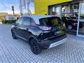 OPEL CROSSLAND 1.2 Turbo 12V 110 CV Start&Stop GS Line