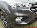 FORD KUGA (2012) 2.0 TDCI 150 CV S&S 4WD Powershift ST-Line