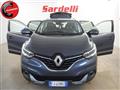 RENAULT KADJAR dCi 130CV