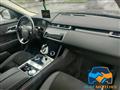 LAND ROVER RANGE ROVER VELAR 2.0 TD4 180 CV SE