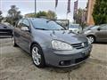 VOLKSWAGEN GOLF 1.9 TDI 4mot. 5p.