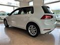 VOLKSWAGEN GOLF 1.4 TGI 5p. Highline "GARANZIA 5 ANNI"