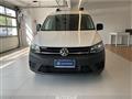 VOLKSWAGEN CADDY FURGONE Caddy 2.0 TDI 122 CV 4Motion Furgone Business