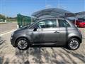 FIAT 500 1.2 GQ