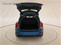 MINI COUNTRYMAN 1.5 One Business Countryman Automatica