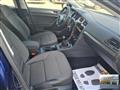 VOLKSWAGEN Golf 1.6 TDI 115CV 5p. Business BMT