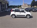 FIAT PANDA PROMO FINANZIAMENT1.0 FireFly S&S Hybrid City Life