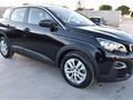 PEUGEOT 3008 BlueHDi 130 S&S EAT8 Business