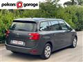 CITROEN GRAND C4 PICASSO 1.6 e-HDi 115 Business