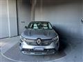 RENAULT AUSTRAL E-TECH HYBRID Austral Full Hybrid E-Tech 200 CV Techno