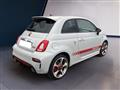 ABARTH 595 2016 1.4 t-jet 145cv my18