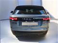 LAND ROVER RANGE ROVER VELAR Range Rover Velar 2.0D I4 240 CV R-Dynamic S