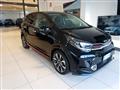 KIA PICANTO 1.0 TGDi 12V 5 porte GT Line