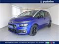 CITROEN GRAND C4 PICASSO BlueHDi 120 S&S EAT6 Shine