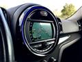 MINI Countryman Mini Cooper D Hype Countryman