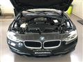 BMW SERIE 3 TOURING d Touring Business Advantage aut.