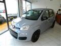 FIAT PANDA 1.0 Hybrid 70CV 5Posti - UNIPRO TAGLIANDATA