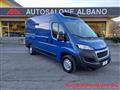 PEUGEOT BOXER 335 2.0 BlueHDi 160CV FRIGO