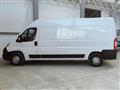 FIAT DUCATO 35 2.3 MJT 130CV PLM-TM Furgone