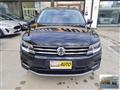 VOLKSWAGEN Tiguan Allsp. 2.0 TDI DSG 4MOT. Adv. BMT