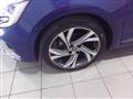 RENAULT NEW CLIO Blue dCi 115 CV 5 porte R.S. Line