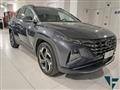 HYUNDAI NUOVA TUCSON 1.6 HEV aut.Exellence