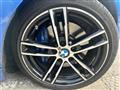 BMW SERIE 1 M Sport 118 d