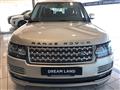 LAND ROVER RANGE ROVER Range Rover 3.0 TDV6 Vogue