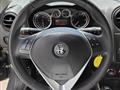 ALFA ROMEO MITO 1.3 JTDm S&S 95 CV