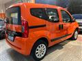 FIAT QUBO 1.4 8V  Dynamic  NEOPATENTATO OK 327/4425768