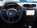 JEEP Renegade 1.0 t3 Night Eagle 2wd