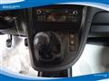 MERCEDES CITAN 109 1.5 CDI 90cv Furgone Lungo