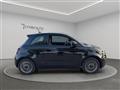 FIAT 500 ELECTRIC e 42 kWh Icon