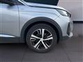 PEUGEOT 3008 II 2021 1.5 bluehdi GT s&s 130cv