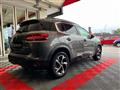 CITROEN C5 AIRCROSS BlueHDi 130 Feel Pack *AUTOMATICA*