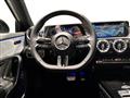 MERCEDES CLASSE A PLUG-IN HYBRID e Auto Plug-in hybrid AMG Line Advanced Plus