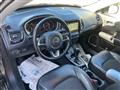 JEEP COMPASS 2.0 Multijet II aut. 4WD LIMITED