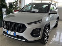 DR 3.0 dr 3.0 1.5 CVT Bi-Fuel GPL