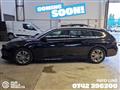 PEUGEOT 508 BlueHDi 130 Stop&Start SW Business