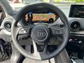 AUDI Q2 35 TFSI S tronic Business Advanced *PREZZO PROMO*