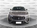 MASERATI LEVANTE V6 430 CV AWD Modena Ultima