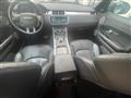 LAND ROVER RANGE ROVER EVOQUE 2.0 TD4 150 CV AUT. GARANTITA 24 MESI