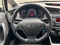 KIA CEE'D 1.6 CRDi 110 CV 5 porte Cool