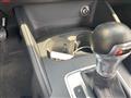 AUDI A3 SPORTBACK SPB 30 TDI S tronic