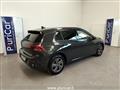 VOLKSWAGEN GOLF 1.5 eTSI 150 CV EVO ACT DSG Style