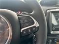 JEEP RENEGADE 1.6 Mjt 130 CV Limited PREZZO REALE