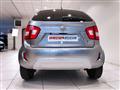 SUZUKI IGNIS 1.2 Hybrid 4WD All Grip Top