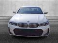 BMW SERIE 3 i Msport